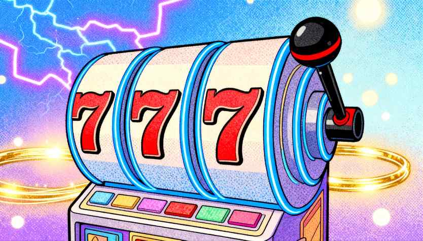 harryscasino-uk.com harryscasino-uk.com