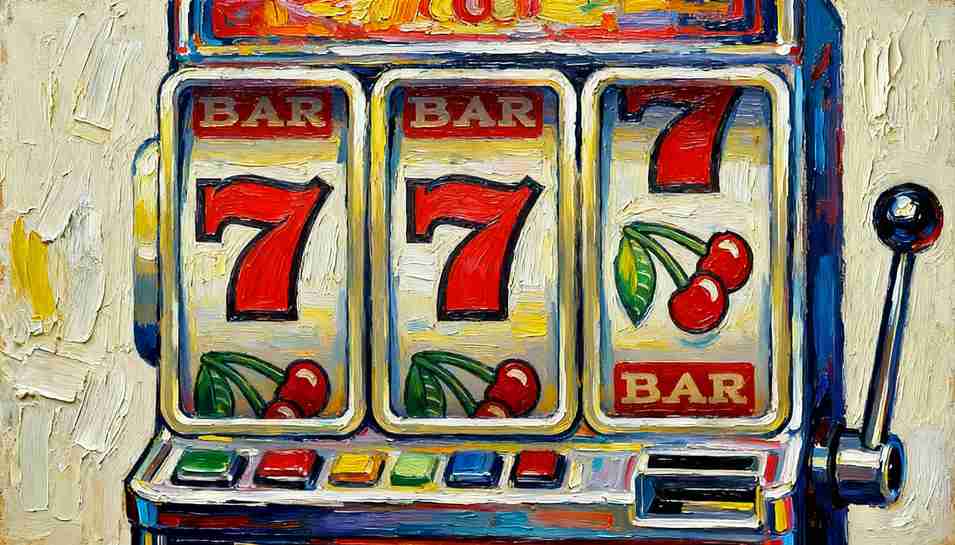 Goldbet casino