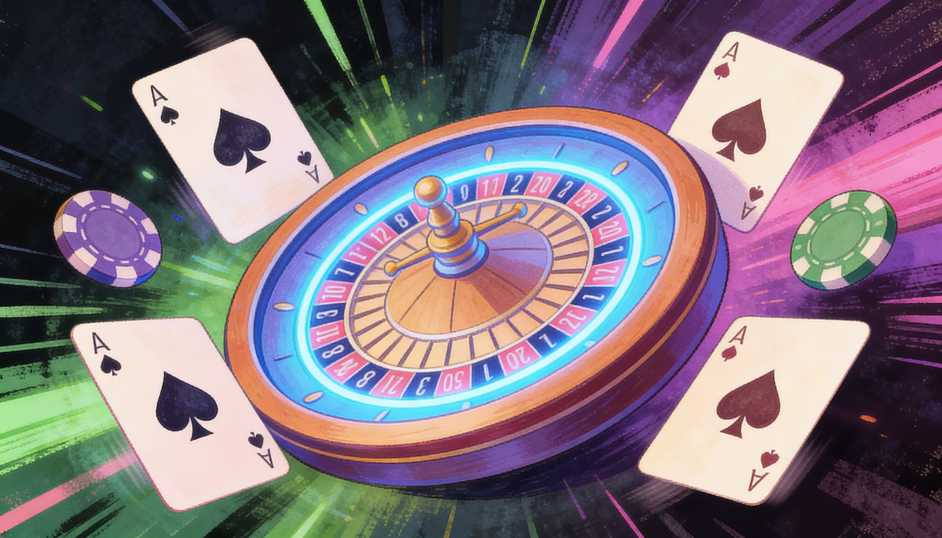 https://luckyemperorcasinos.org
