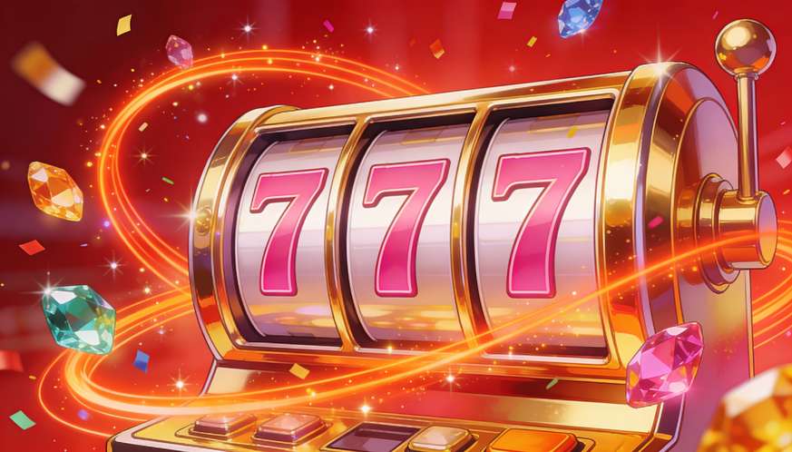 cleopatra casino login cleopatra casino login