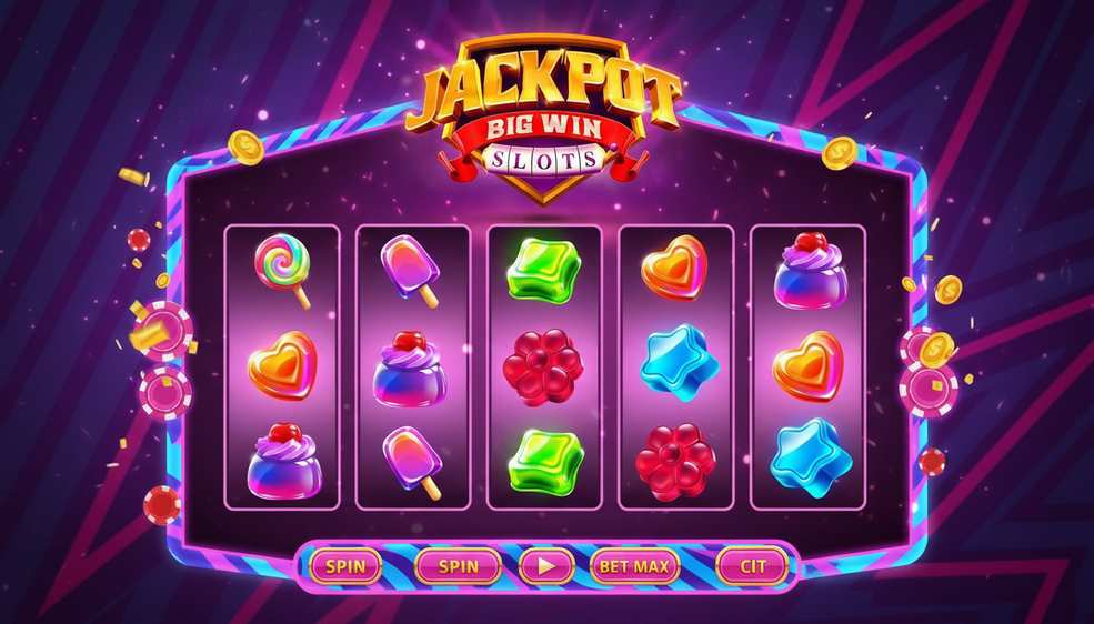 Goldbet casino Nederland