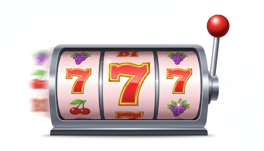 goldwincasinoca.com