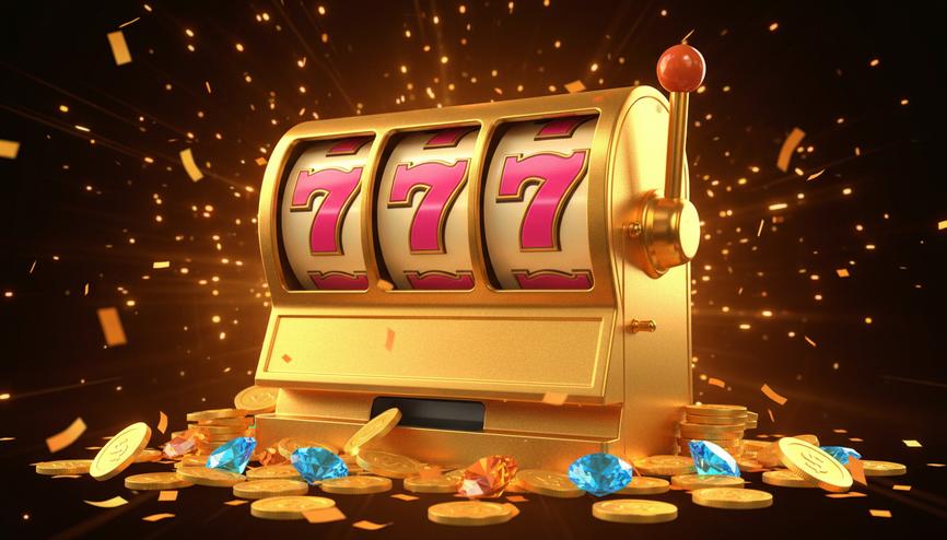 https://nostalgia-casinos.net/ https://nostalgia-casinos.net/