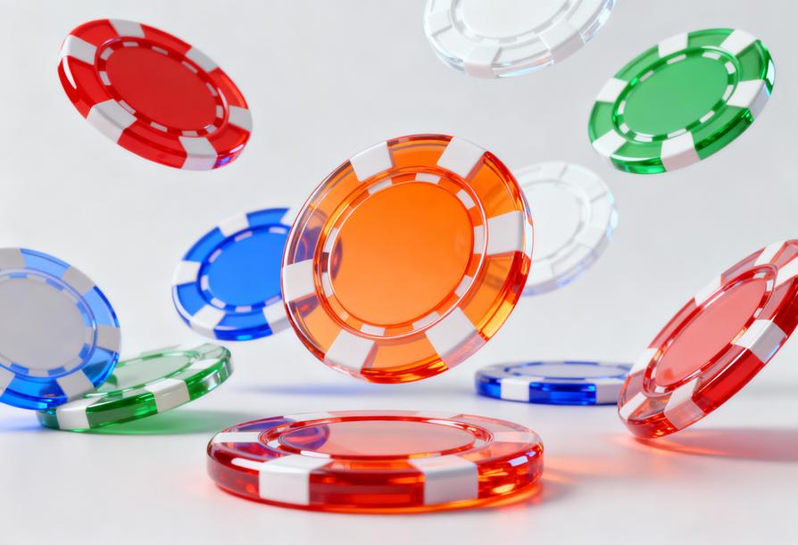 https://casinowinnerz.org/