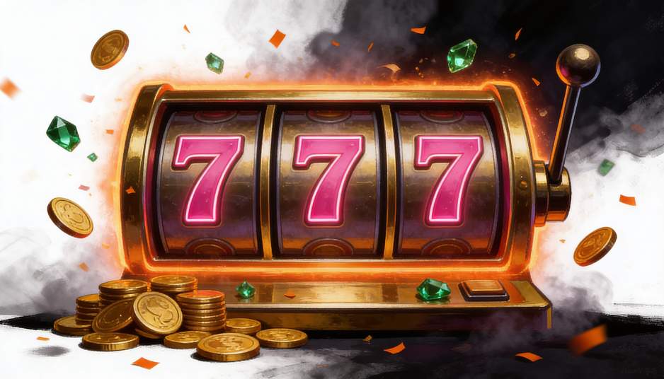 Best Practices for Playing at PH Casino Best Practices for Playing at PH Casino