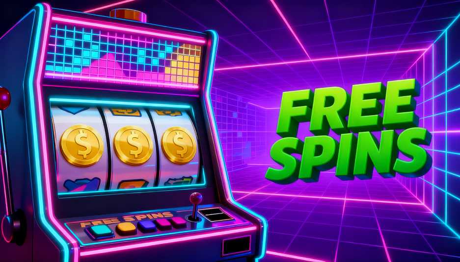 europa casino europa casino