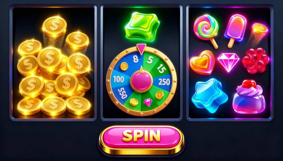 betonred casino Canada