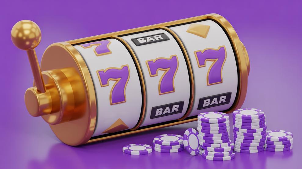 touch casino