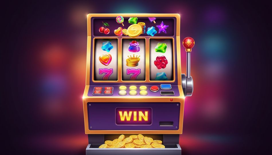 mega medusa casino mega medusa casino